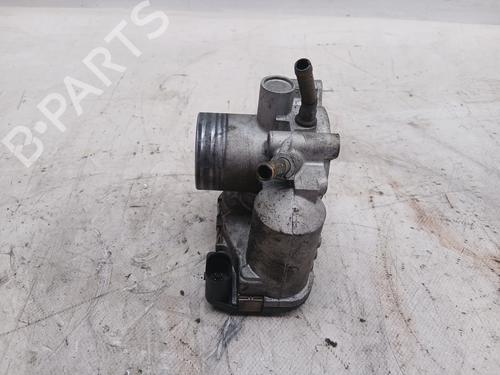 Throttle body VW POLO (6N2) 1.0 | BP36076057M82 - Image 2