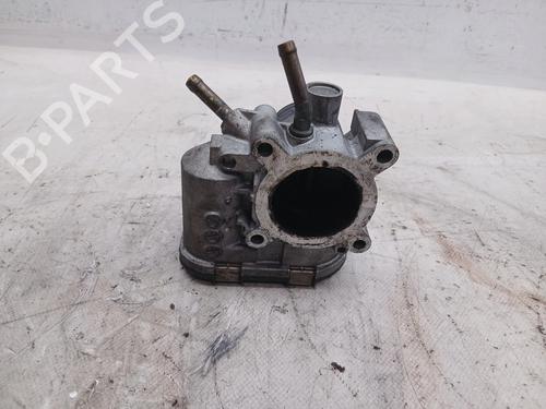 Throttle body VW POLO (6N2) 1.0 | BP36076057M82 - Image 4