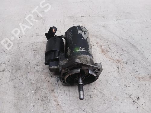 Starter VW POLO (6N2) 1.0 | BP36076124M8 - Image 2