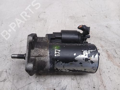 Used Starter Starter VW POLO (6N2) 1.0 (50 hp) 36076124 36076124