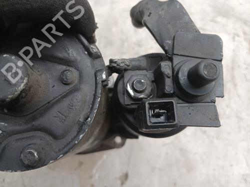Starter VW POLO (6N2) 1.0 | BP36076124M8 - Image 5