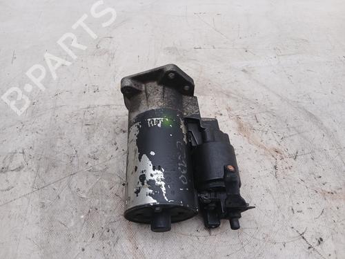 Starter VW POLO (6N2) 1.0 | BP36076124M8 - Image 3