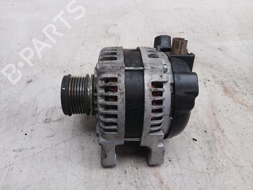 alternator-ford-focus-ii-da_-hcp-dp-2004-2005-2006-2007-2008-2009-2010-2011-2012-2013-39382218 main image