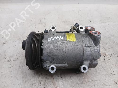 ac-compressor-ford-focus-ii-da_-hcp-dp-2004-2005-2006-2007-2008-2009-2010-2011-2012-2013-39382220 main image