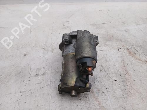 Starter FORD FOCUS II (DA_, HCP, DP) 1.6 TDCi | BP39884192M8 - Image 3