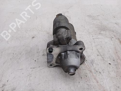 Starter FORD FOCUS II (DA_, HCP, DP) 1.6 TDCi | BP39884192M8 - Image 2