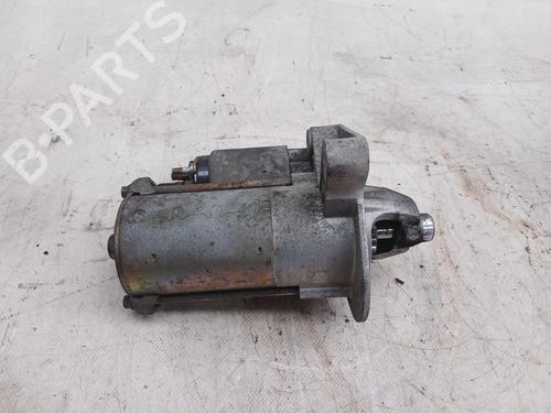 Starter FORD FOCUS II (DA_, HCP, DP) 1.6 TDCi | BP39884192M8 - Image 4