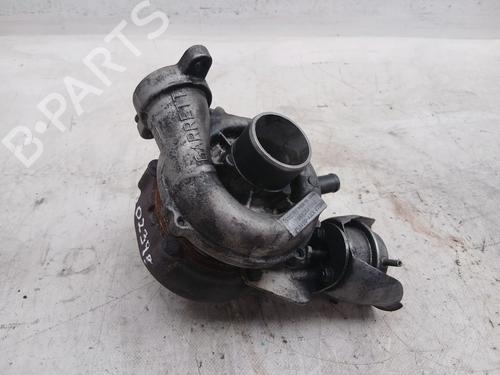 turbochargersupercharger-ford-focus-ii-da_-hcp-dp-2004-2005-2006-2007-2008-2009-2010-2011-2012-2013-39382222 main image