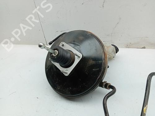 Bremseservo OPEL CORSA E (X15) 1.3 CDTI (08, 68) | BP39934548M42 - Image 5
