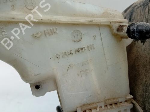 Bremseservo OPEL CORSA E (X15) 1.3 CDTI (08, 68) | BP39934548M42 - Image 7