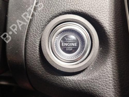 Used Other Other MERCEDES-BENZ C-CLASS T-Model (S205) C 180 d (205.200) (122 hp) 39959186 39959186