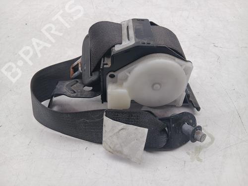 Used Rear left belt tensioner Rear left belt tensioner OPEL INSIGNIA A (G09) [2008-2017] 39963507 39963507
