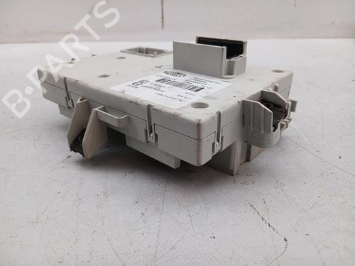 Fuse box FIAT 500L (351_, 352_) 1.3 D Multijet (199.LYM11, 199.LYM1A) | BP39963510E1 - Image 3