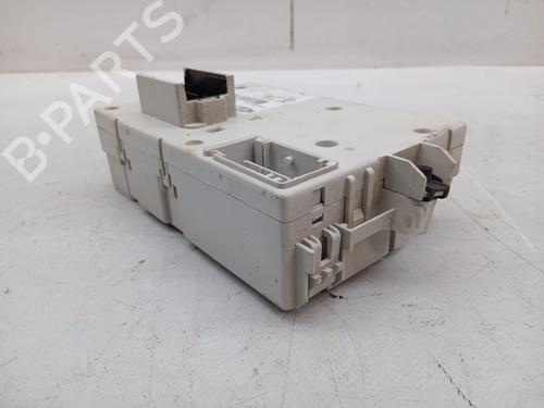 Fuse box FIAT 500L (351_, 352_) 1.3 D Multijet (199.LYM11, 199.LYM1A) | BP39963510E1 - Image 4