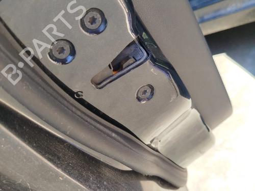 front-left-lock-ford-focus-ii-turnier-da_-ffs-ds-2004-2005-2006-2007-2008-2009-2010-2011-2012-40042198 main image