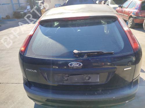 tailgate-ford-focus-ii-turnier-da_-ffs-ds-2004-2005-2006-2007-2008-2009-2010-2011-2012-40042205 main image