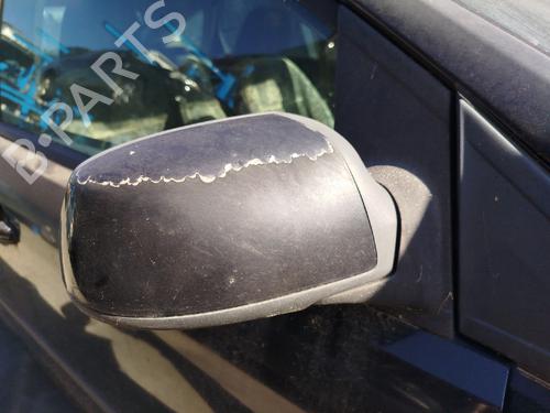 right-mirror-ford-focus-ii-turnier-da_-ffs-ds-2004-2005-2006-2007-2008-2009-2010-2011-2012-40042208 main image