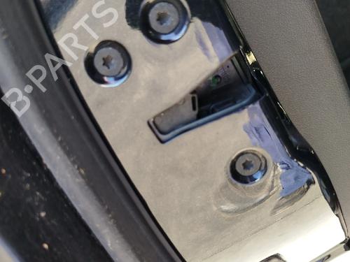 rear-left-lock-ford-focus-ii-turnier-da_-ffs-ds-2004-2005-2006-2007-2008-2009-2010-2011-2012-40042200 main image