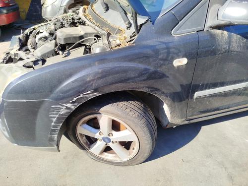 left-front-fenders-ford-focus-ii-turnier-da_-ffs-ds-2004-2005-2006-2007-2008-2009-2010-2011-2012-40042201 main image