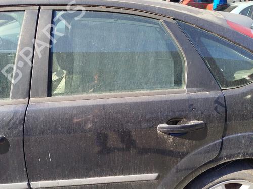 left-rear-door-ford-focus-ii-turnier-da_-ffs-ds-2004-2005-2006-2007-2008-2009-2010-2011-2012-40042207 main image