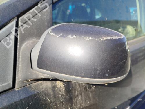 left-mirror-ford-focus-ii-turnier-da_-ffs-ds-2004-2005-2006-2007-2008-2009-2010-2011-2012-40042209 main image