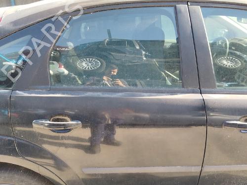 Used Right rear door Right rear door FORD FOCUS II Turnier (DA_, FFS, DS) 1.6 TDCi (109 hp) 40042206 40042206