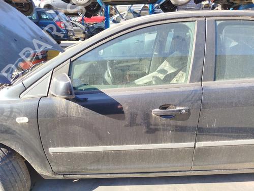 left-front-door-ford-focus-ii-turnier-da_-ffs-ds-2004-2005-2006-2007-2008-2009-2010-2011-2012-40042204 main image