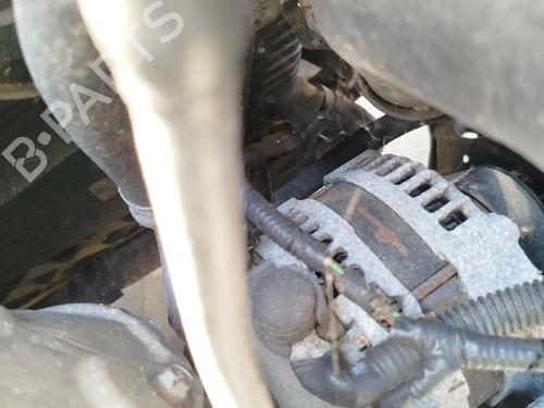 alternator-ford-focus-ii-turnier-da_-ffs-ds-2004-2005-2006-2007-2008-2009-2010-2011-2012-40042210 main image