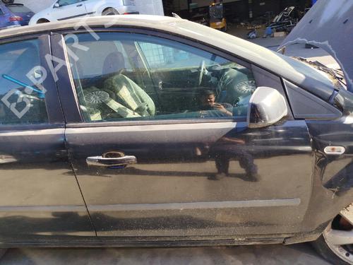right-front-door-ford-focus-ii-turnier-da_-ffs-ds-2004-2005-2006-2007-2008-2009-2010-2011-2012-40042203 main image