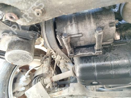 ac-compressor-ford-focus-ii-turnier-da_-ffs-ds-2004-2005-2006-2007-2008-2009-2010-2011-2012-40042212 main image