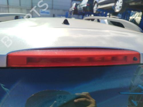 Used Third brake light Third brake light RENAULT MEGANE II Estate (KM0/1_) 1.5 dCi (KM0F, KM0T, KM2B) (82 hp) 40042240 40042240