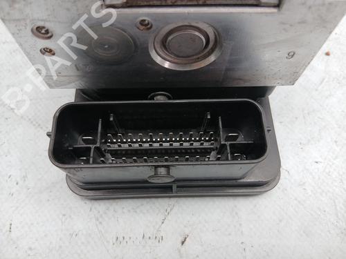 Electronic sensor CITROËN C4 CACTUS 1.2 THP 110 | BP40011606M84  - Image 5
