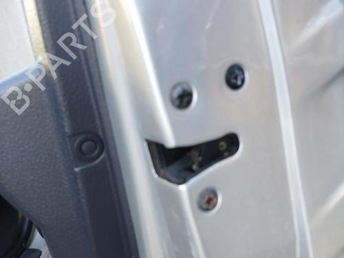 front-right-lock-hyundai-getz-tb-2001-2002-2003-2004-2005-2006-2007-2008-2009-2010-2011-40042245 main image