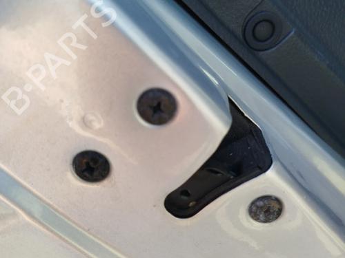 front-left-lock-hyundai-getz-tb-2001-2002-2003-2004-2005-2006-2007-2008-2009-2010-2011-40042246 main image