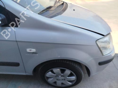 right-front-fenders-hyundai-getz-tb-2001-2002-2003-2004-2005-2006-2007-2008-2009-2010-2011-40042249 main image