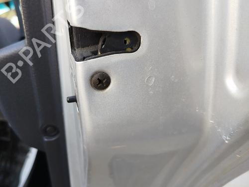 rear-right-lock-hyundai-getz-tb-2001-2002-2003-2004-2005-2006-2007-2008-2009-2010-2011-40042247 main image