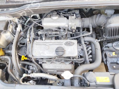 engine-hyundai-getz-tb-2001-2002-2003-2004-2005-2006-2007-2008-2009-2010-2011-40042259 main image