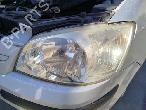 left-headlight-hyundai-getz-tb-2001-2002-2003-2004-2005-2006-2007-2008-2009-2010-2011-40042261 main image
