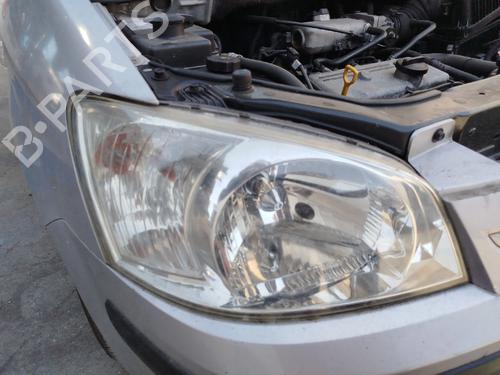 right-headlight-hyundai-getz-tb-2001-2002-2003-2004-2005-2006-2007-2008-2009-2010-2011-40042260 main image