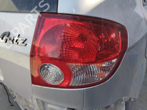 right-taillight-hyundai-getz-tb-2001-2002-2003-2004-2005-2006-2007-2008-2009-2010-2011-40042262 main image