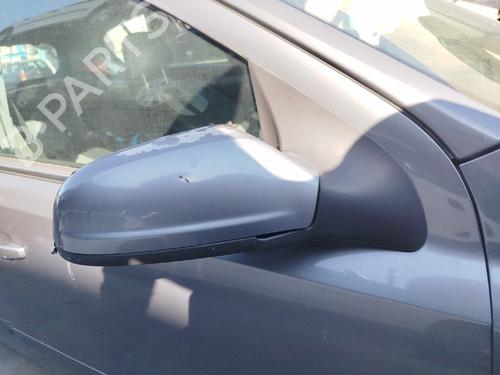 Used Right mirror Right mirror OPEL ASTRA H (A04) 1.3 CDTI (L48) (90 hp) 40042283 40042283