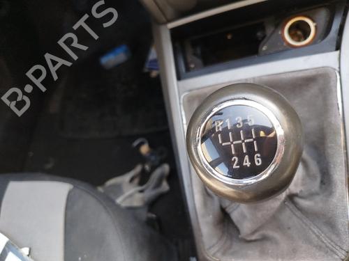 Used Gearbox Gearbox OPEL ASTRA H (A04) 1.3 CDTI (L48) (90 hp) 40042292 40042292