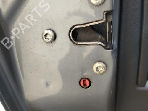 Used Rear left lock Rear left lock OPEL ASTRA H (A04) 1.3 CDTI (L48) (90 hp) 40042275 40042275
