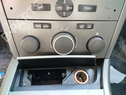 switch-opel-astra-h-a04-2004-2005-2006-2007-2008-2009-2010-2011-2012-2013-2014-40042285 main image