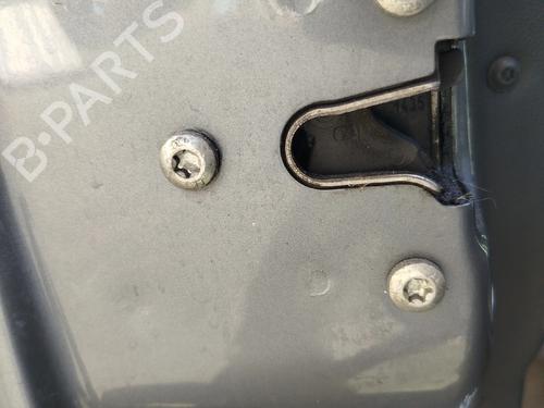 Used Front left lock Front left lock OPEL ASTRA H (A04) 1.3 CDTI (L48) (90 hp) 40042273 40042273