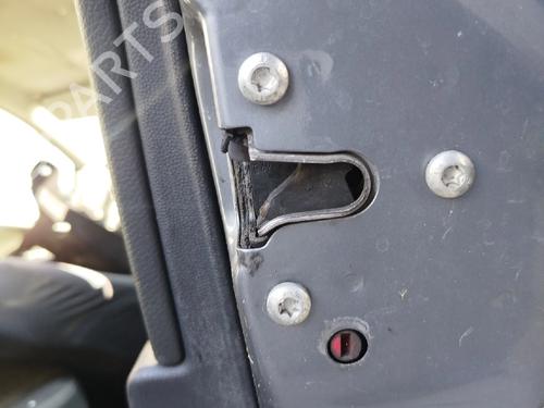 Used Rear right lock Rear right lock OPEL ASTRA H (A04) 1.3 CDTI (L48) (90 hp) 40042274 40042274