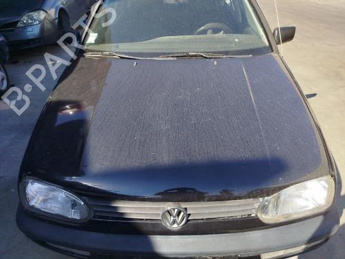 hood-vw-golf-iii-variant-1h5-1993-1994-1995-1996-1997-1998-1999-40045372 main image