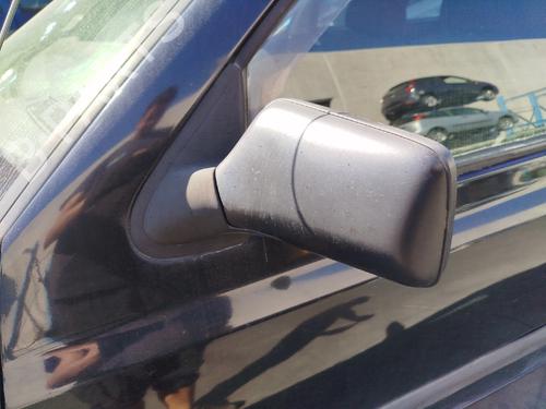 left-mirror-vw-golf-iii-variant-1h5-1993-1994-1995-1996-1997-1998-1999-40045377 main image
