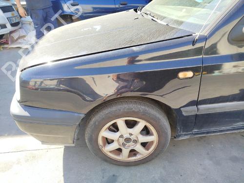 left-front-fenders-vw-golf-iii-variant-1h5-1993-1994-1995-1996-1997-1998-1999-40045374 main image