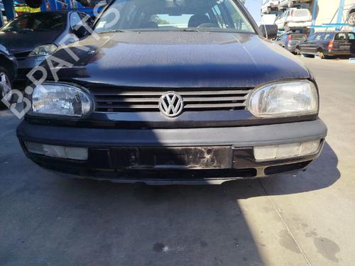 front-bumper-vw-golf-iii-variant-1h5-1993-1994-1995-1996-1997-1998-1999-40045375 main image